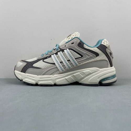 D  Adidas Response  IG6041  36-45